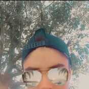 acihfhdfcdcdegcb