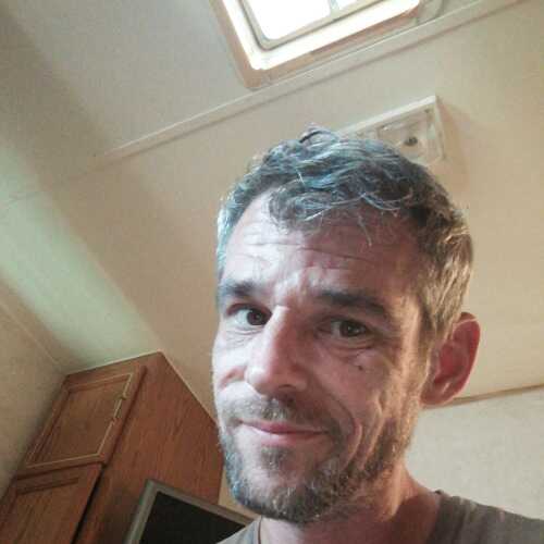 skunkfish1