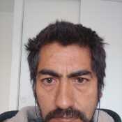 ecofregonza547