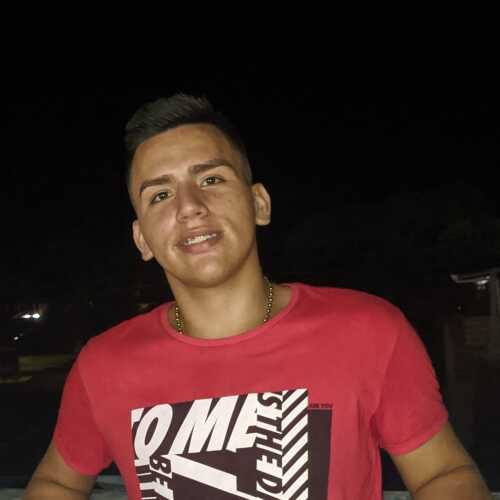 Chiris17