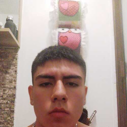 joshuafranciscoespin965