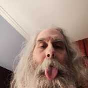 CLITsucker
