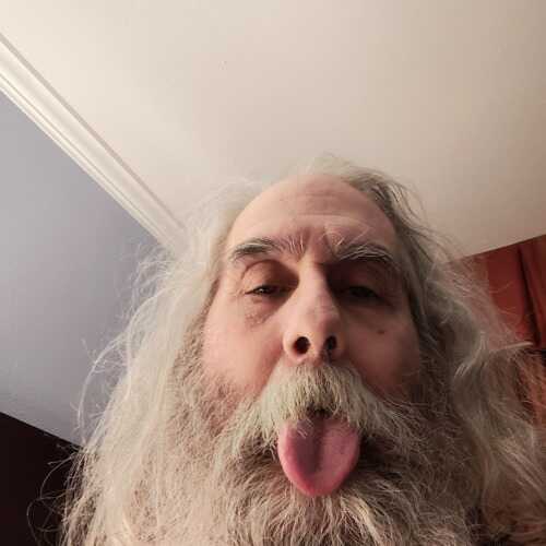CLITsucker