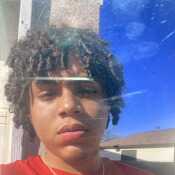 MysteriousRebeljabgc