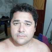 leandrodamiangonza827