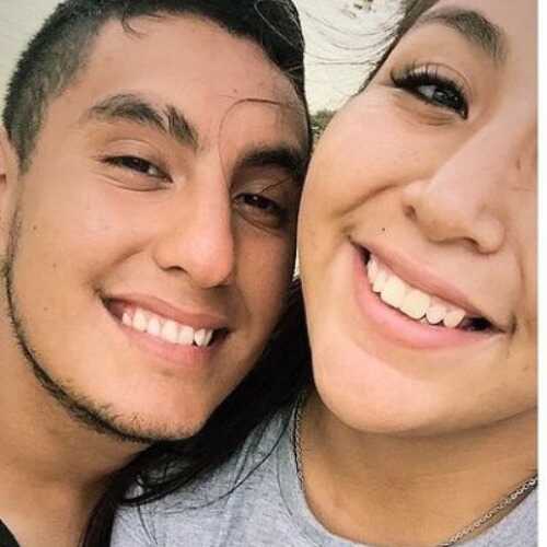 Emayanahi
