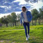 alvarora768Madrid