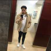 kevindamu848