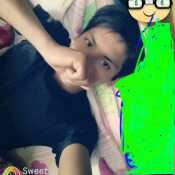 Adrian19ica