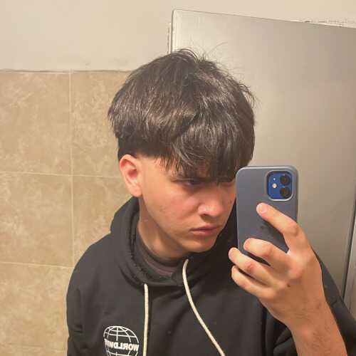 Ivan