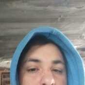 riverojuanriv152