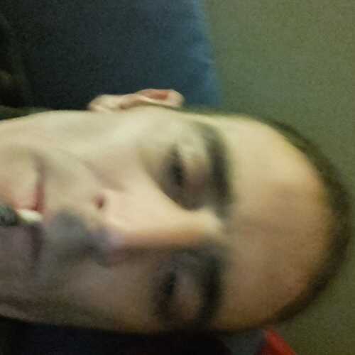 jonatanmanresa