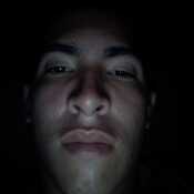 josetutatel529