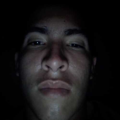 josetutatel529