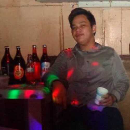 karllesterlorenzo28