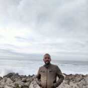 Cantabria80