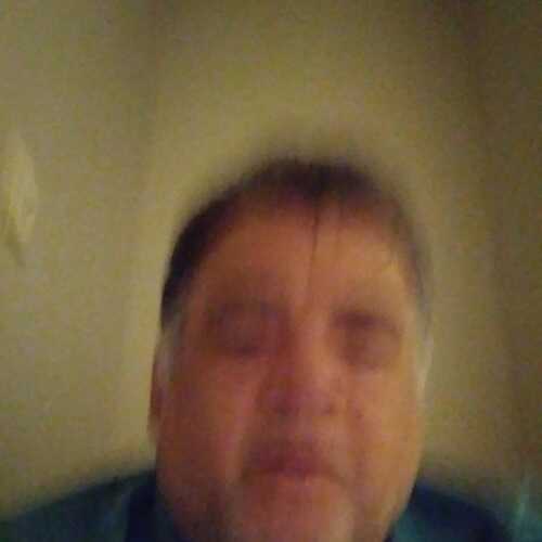 josebcdehed