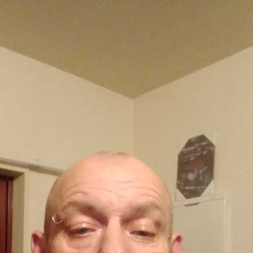 stevehigg777