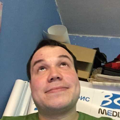 ivan68