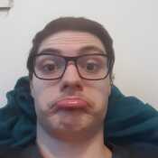 GabrielG1