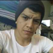 Jorge