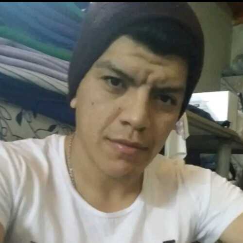 Jorge