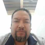 carlosgonza790