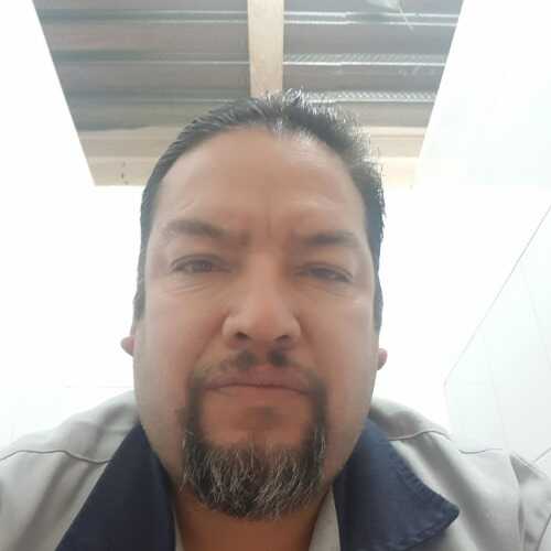 carlosgonza790