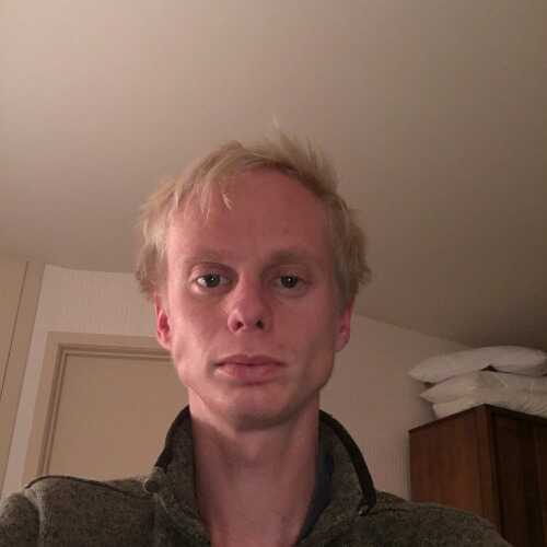 claytonscarbro2019