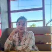 Roselove