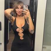 SexyBossghicig