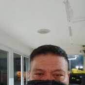 Emmanuel fat
