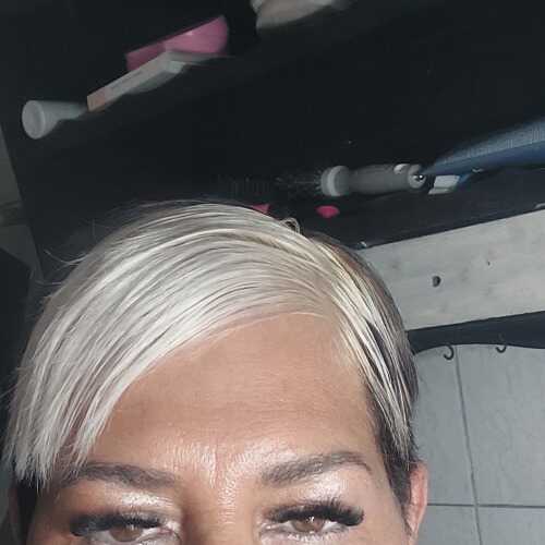 CINTIA
