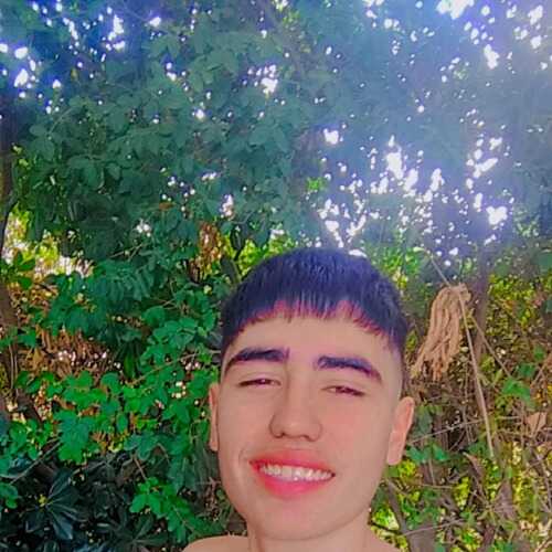 Jeree7