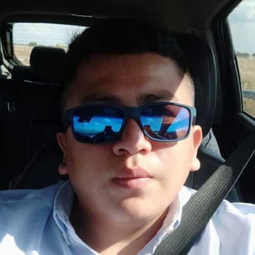 Manu26
