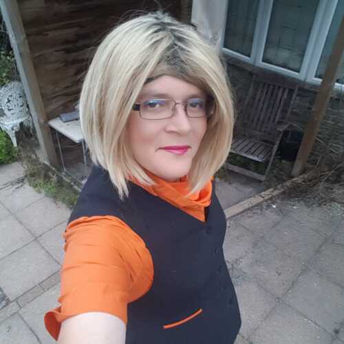 subtvken2021