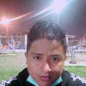 feddyherr684