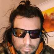 borisagui180