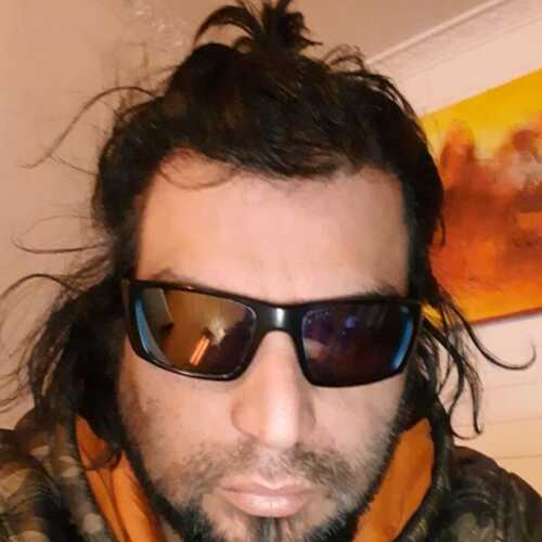 borisagui180