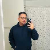 Erick