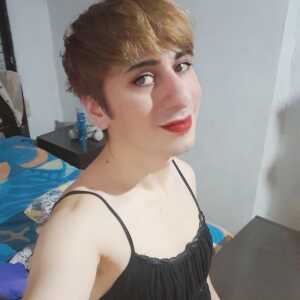 fegfcbchehebecfa