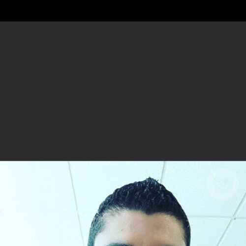 Javs