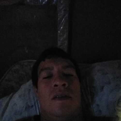 pinij56carlos