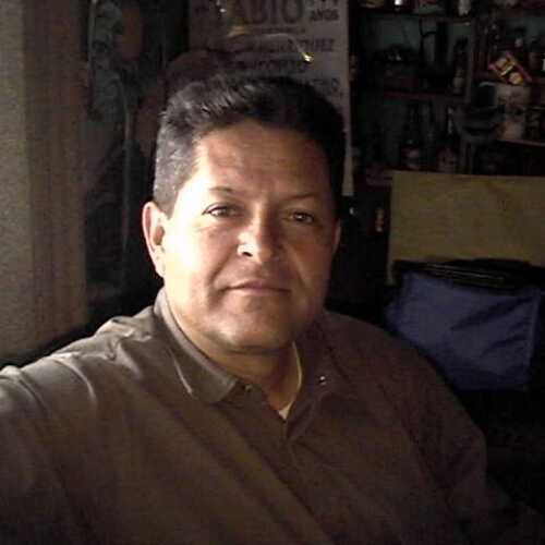 josefernan174