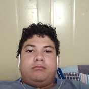 jhonedwinvidalriv639