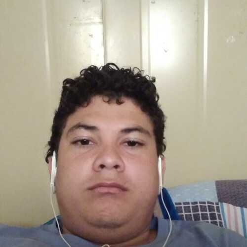 jhonedwinvidalriv639