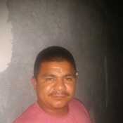 edgarozielramosgonza093