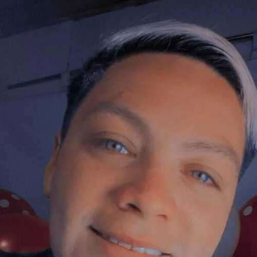 nicofernandez667