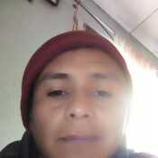 matiasri556