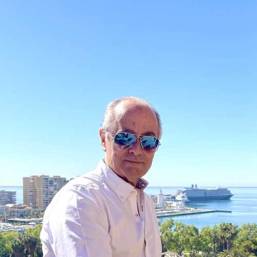 Manuel 
